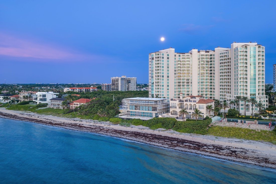 House in Boca Raton, Florida, United States 5 - 16903744