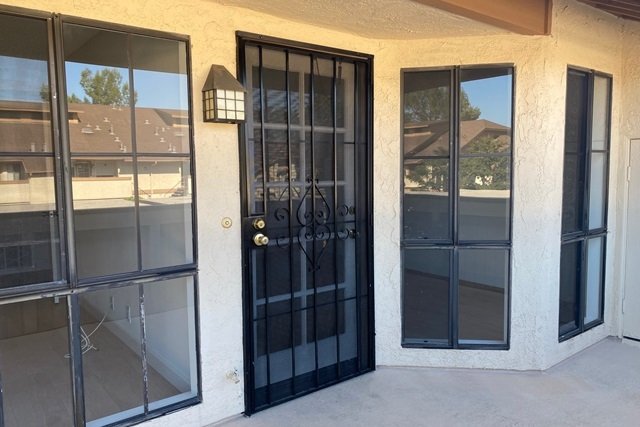 Condo in Fullerton, California, United States 4 - 18606074
