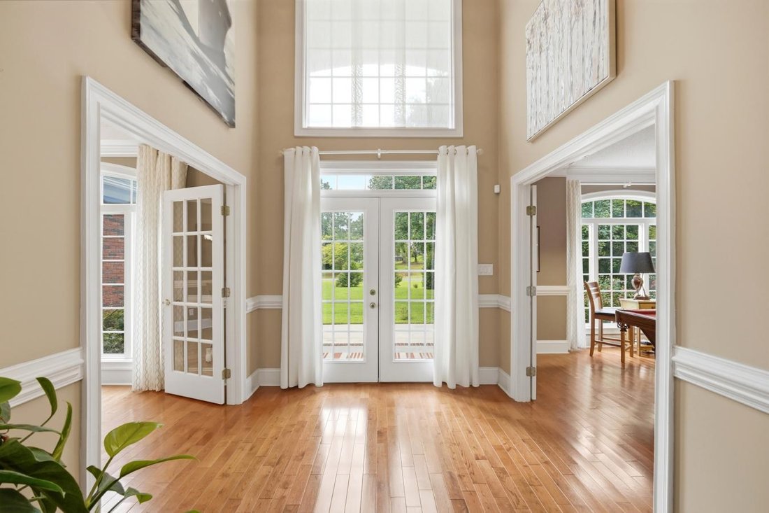 House in Richburg, South Carolina, United States 4 - 18606717
