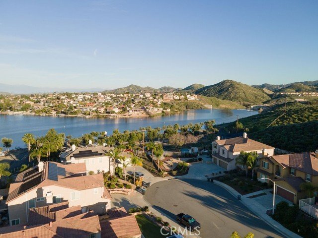 House in Lake Elsinore, California, United States 4 - 17315321
