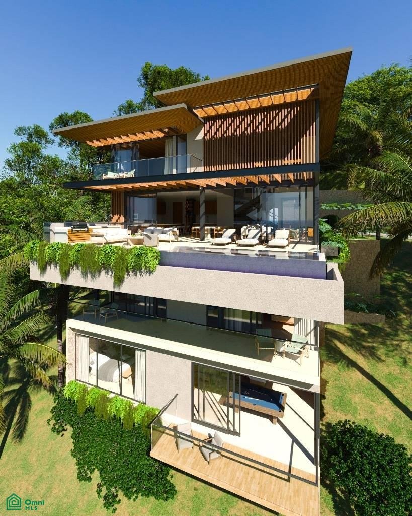 Land in Brasilito, Guanacaste Province, Costa Rica 4 - 17811241
