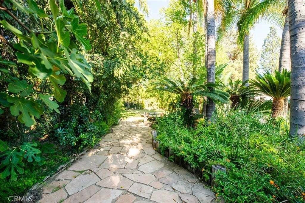 House in Los Angeles, California, United States 5 - 18497096