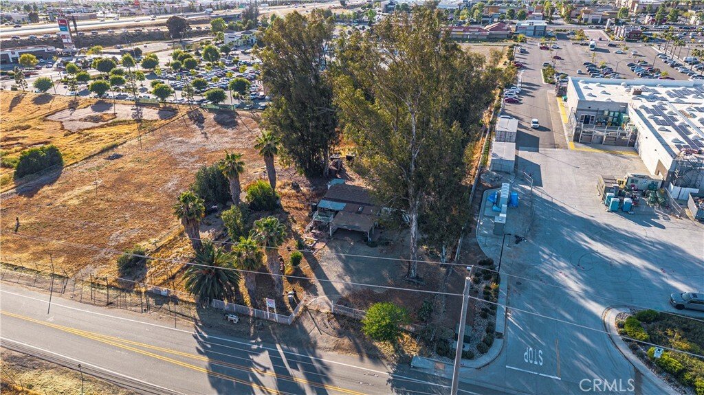 House in Lake Elsinore, California, United States 4 - 17702497