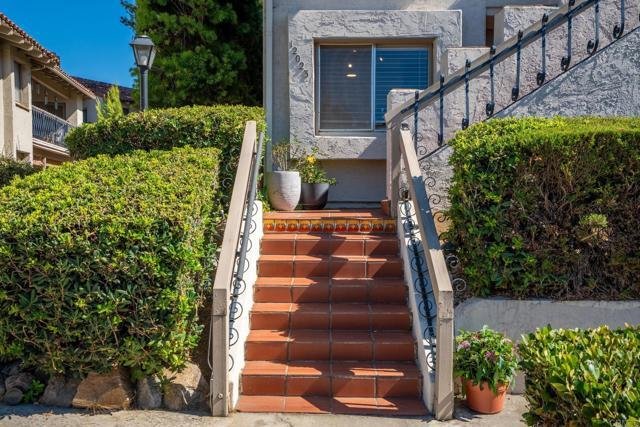 Condo in San Diego, California, United States 2 - 18605956