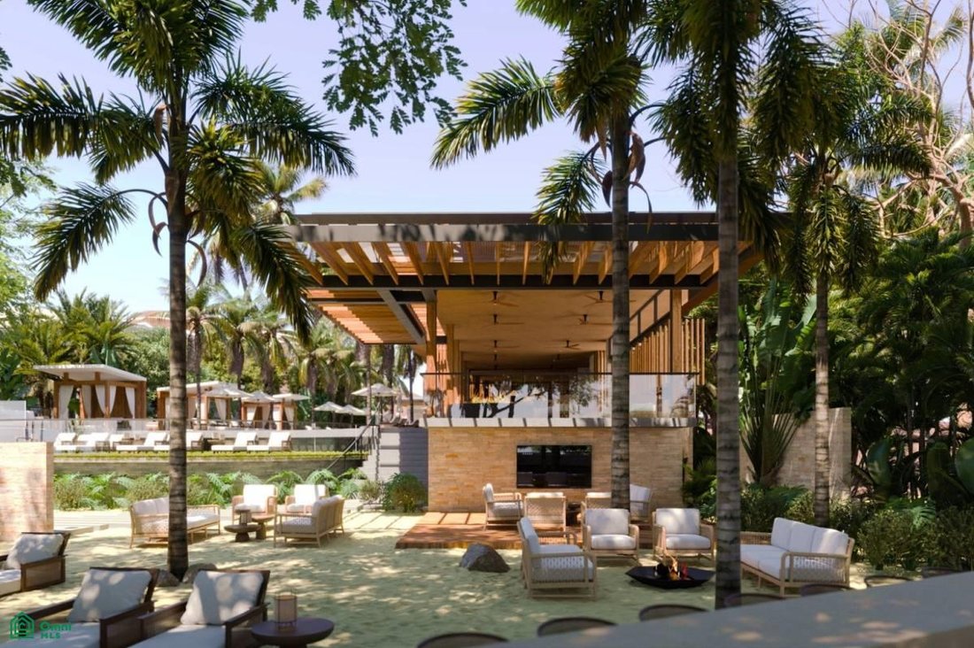 House in Brasilito, Guanacaste Province, Costa Rica 2 - 17232883