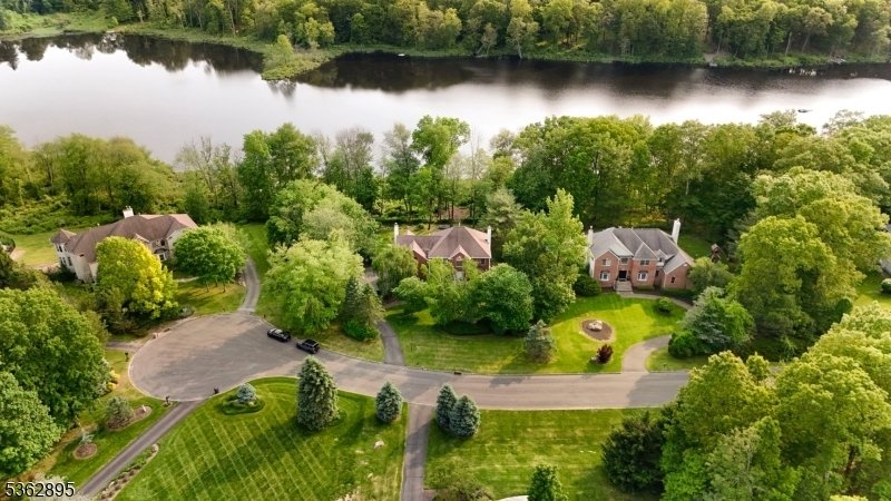 House in Sparta, New Jersey, United States 4 - 18606257