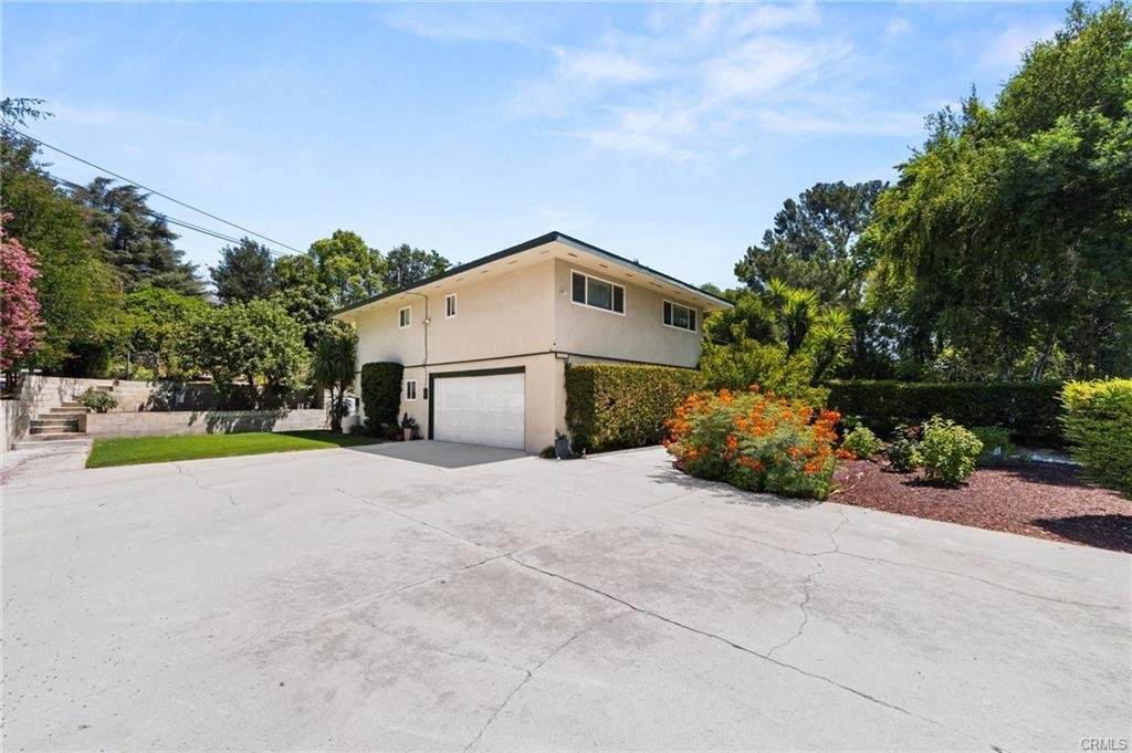 House in Upland, California, United States 3 - 18606011