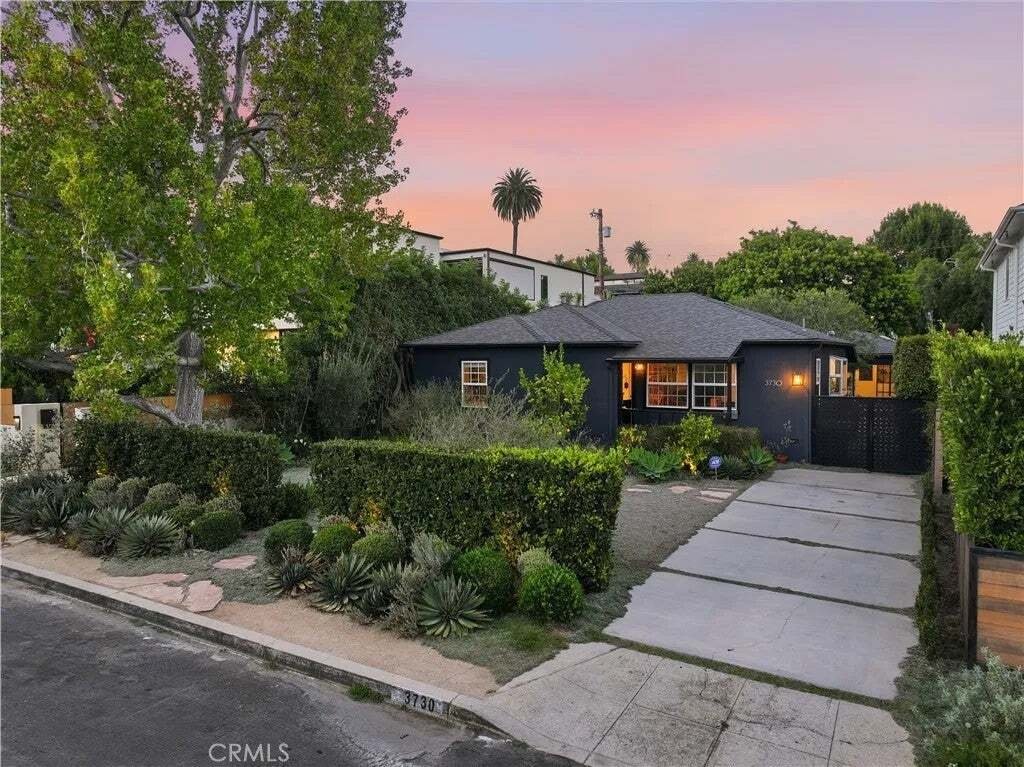 House in Los Angeles, California, United States 2 - 18605570