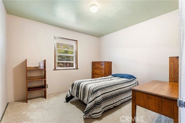 Carson, California, United States 2 - 18606098