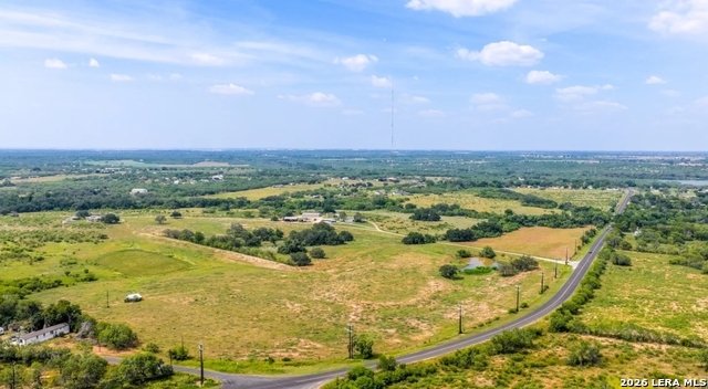 Farm Ranch in San Antonio, Texas, United States 1 - 18606217