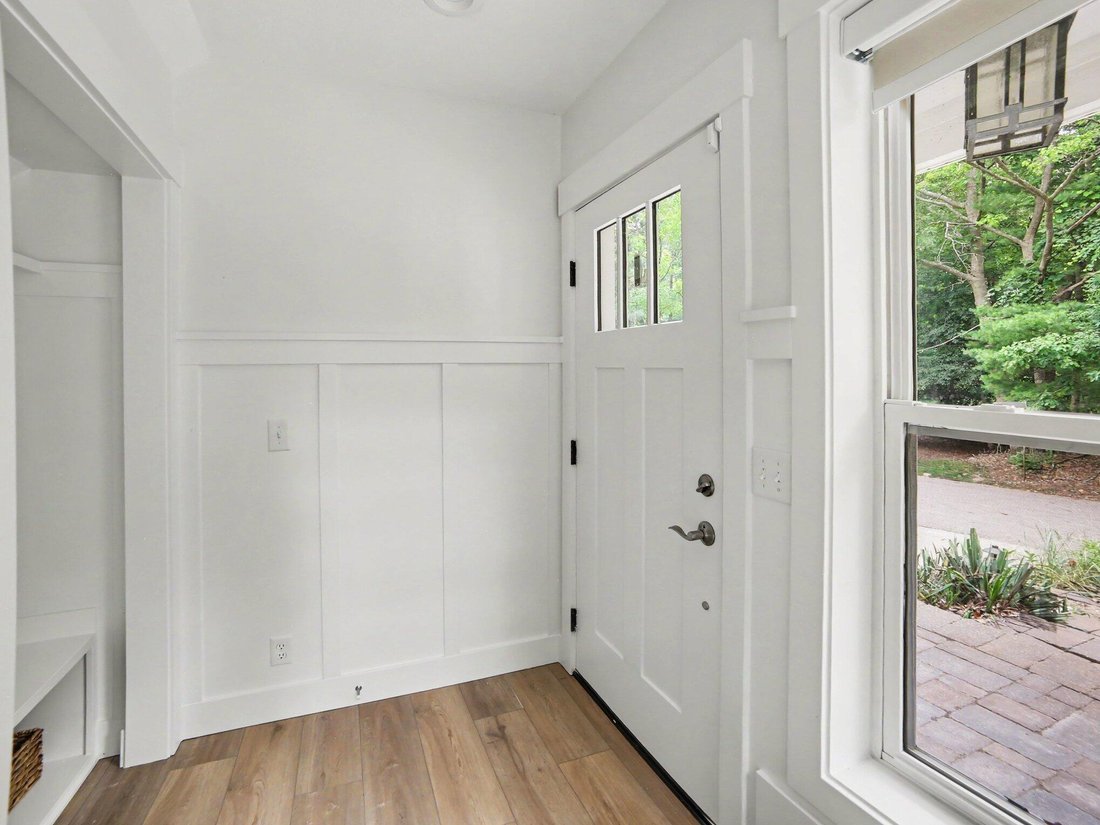House in Fruitport Charter Township, Michigan, United States 5 - 18550466