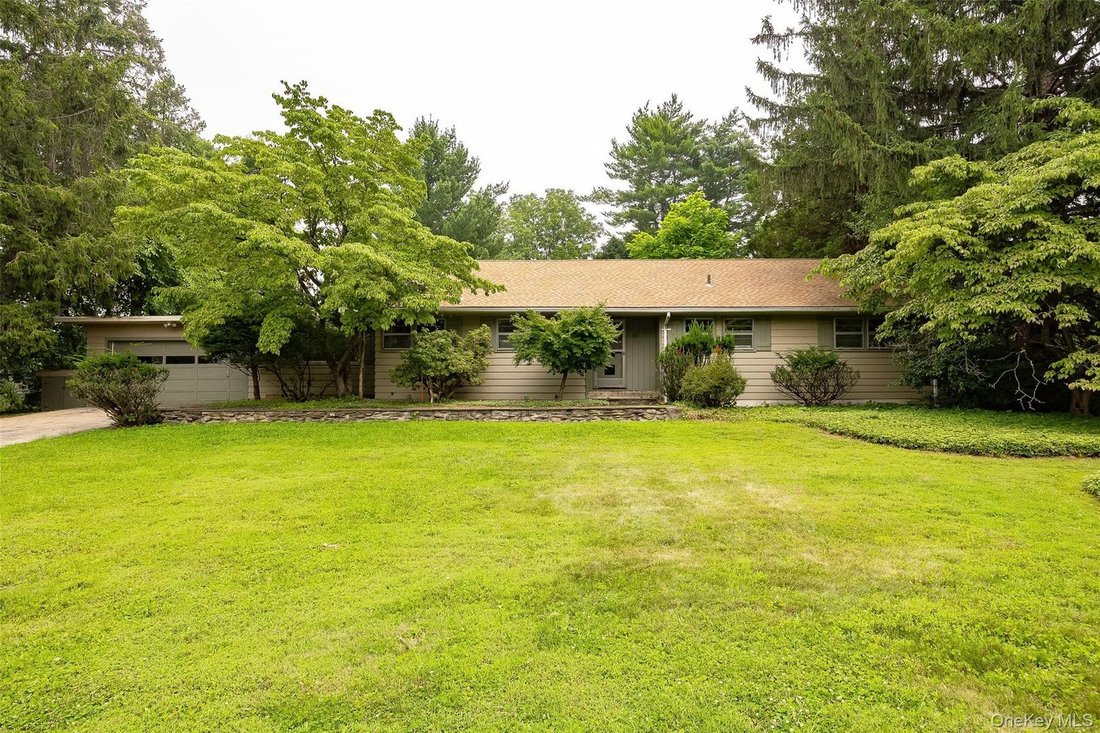 House in Spackenkill, New York, United States 1 - 18546095