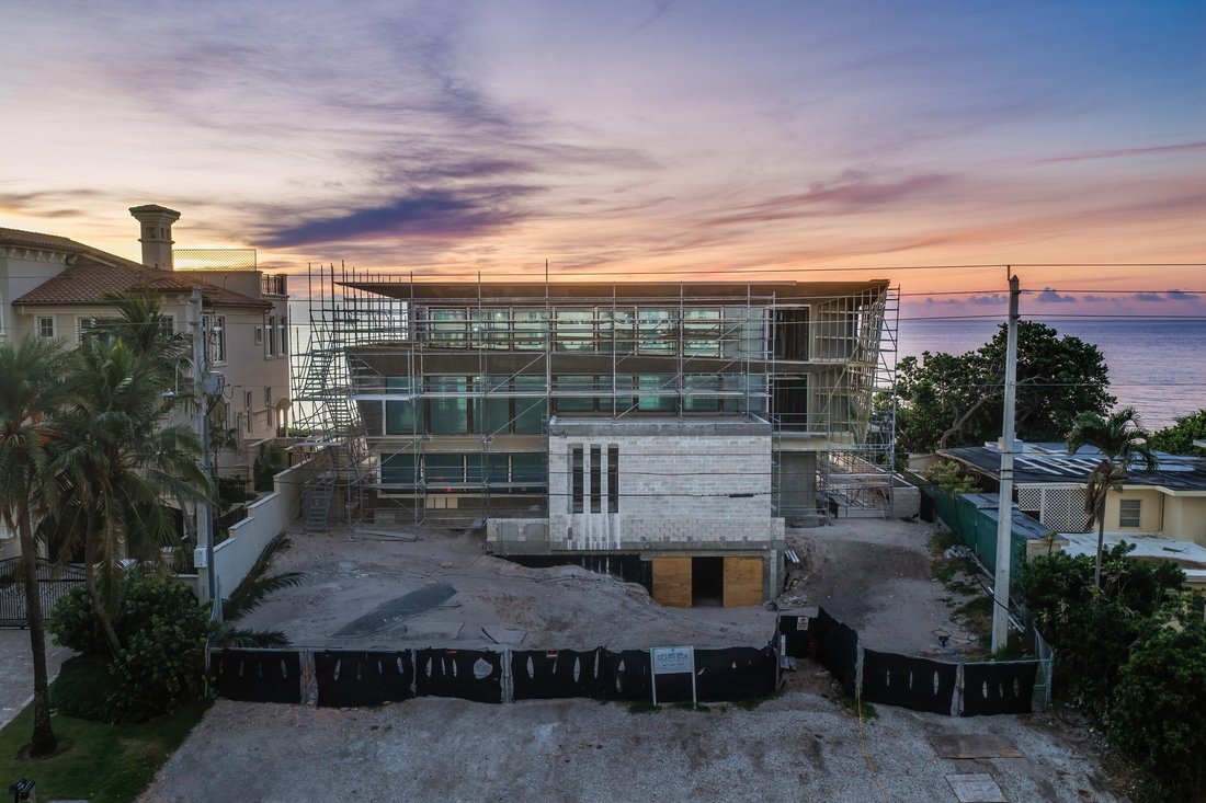 House in Boca Raton, Florida, United States 1 - 16903744