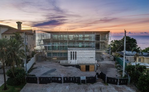 Haus in Boca Raton, Florida, Vereinigte Staaten 1