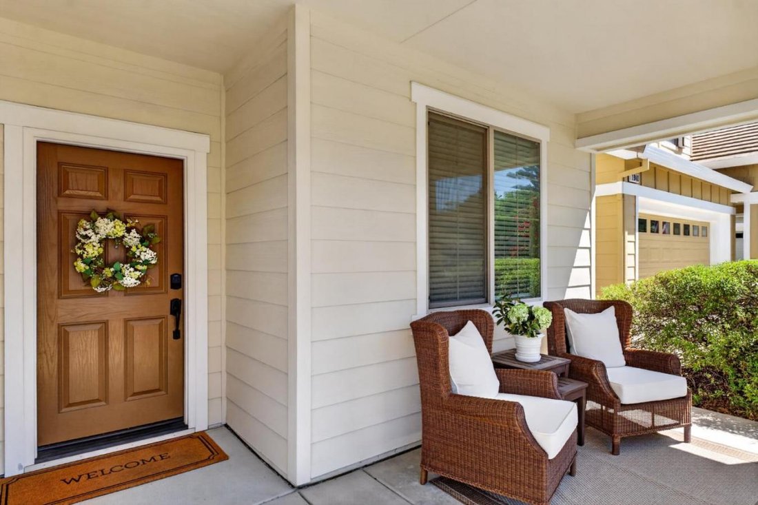House in Roseville, California, United States 5 - 18606675