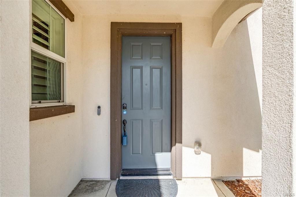 House in Jurupa Valley, California, United States 4 - 18606104