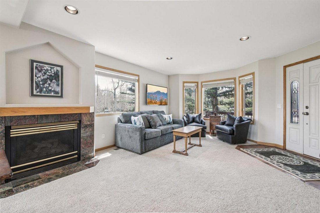 House in Silverthorne, Colorado, United States 3 - 18606671