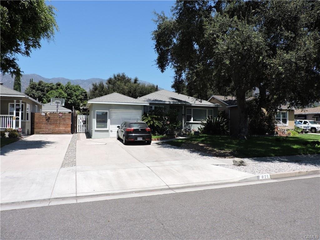Appartamento a Bradbury, California, Stati Uniti 5 - 18606153