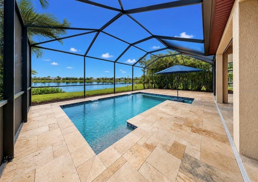 Apollo Beach, Florida, United States 4 - 18605855