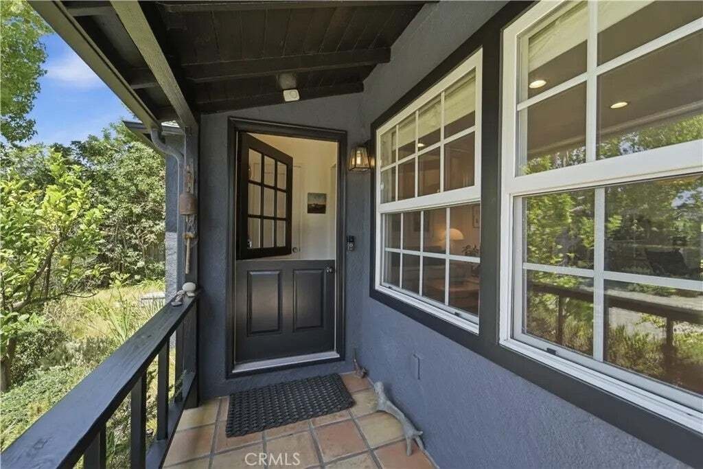 House in Los Angeles, California, United States 3 - 18605570