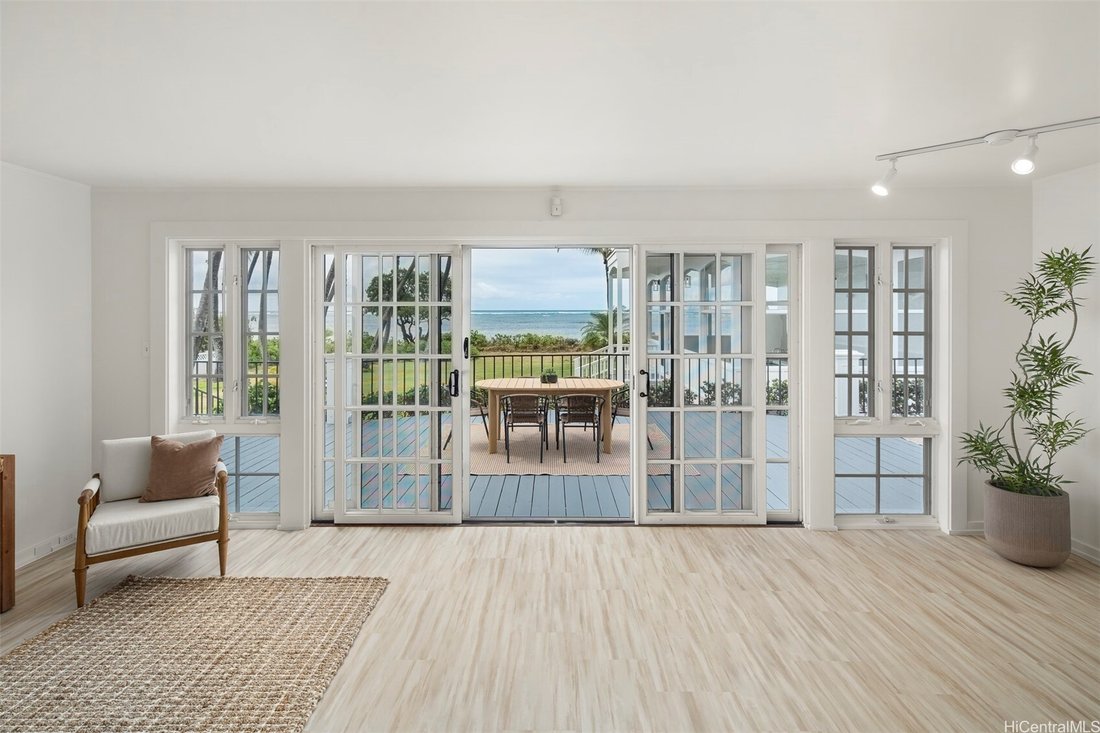 House in Honolulu, Hawaii, United States 4 - 18606407