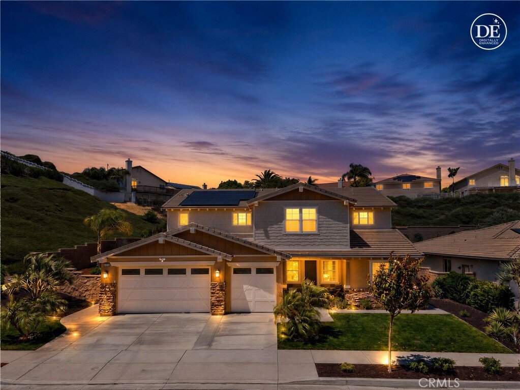House in Temecula, California, United States 1 - 18084048