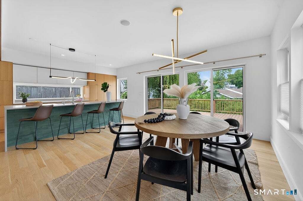 Haus in Branford, Connecticut, Vereinigte Staaten 3 - 18055564