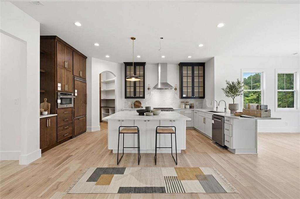 House in Newnan, Georgia, United States 3 - 18606034