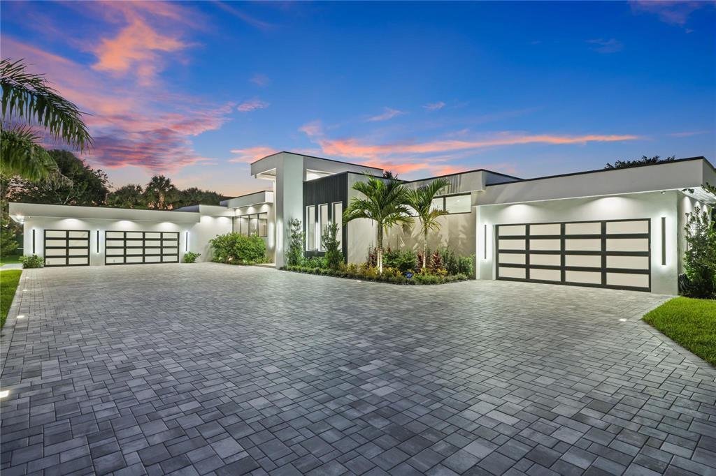 House in Parkland, Florida, United States 2 - 18606253