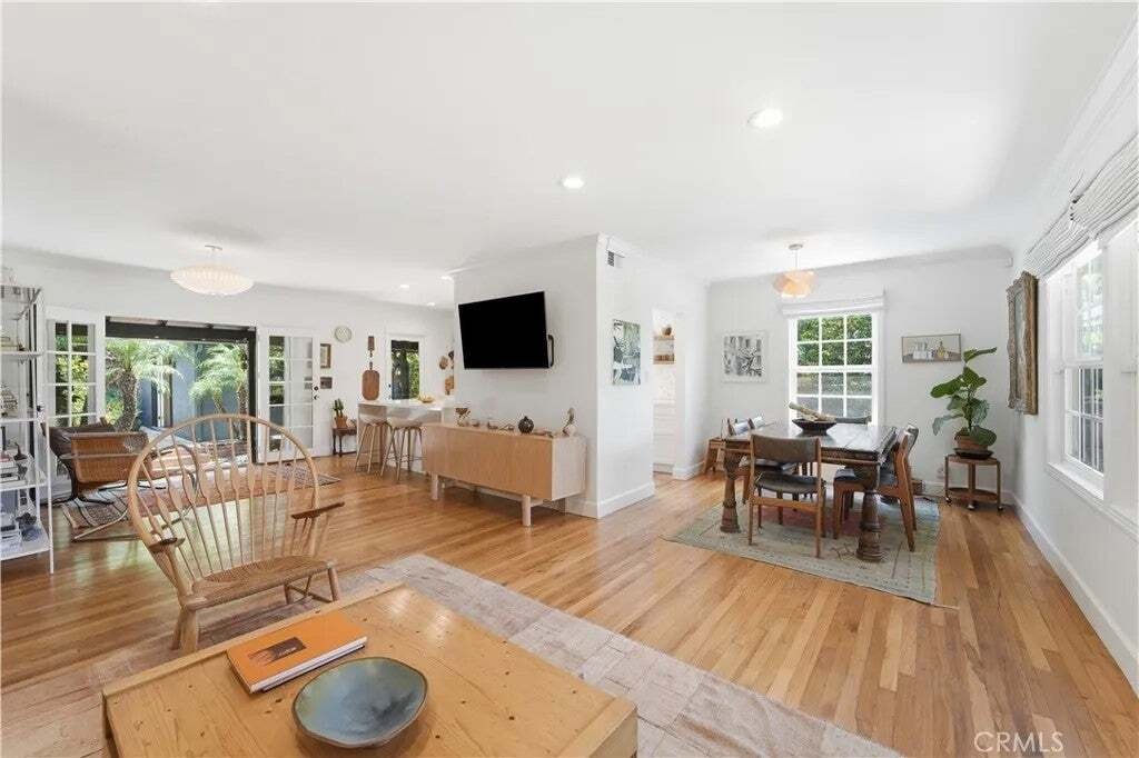 House in Los Angeles, California, United States 4 - 18605570