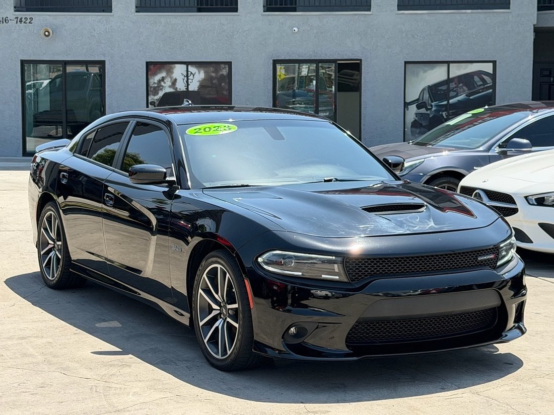Sedan in Downey, CA, United States 3 - 18606731