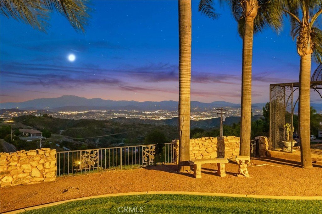 House in Murrieta, California, United States 1 - 16778793
