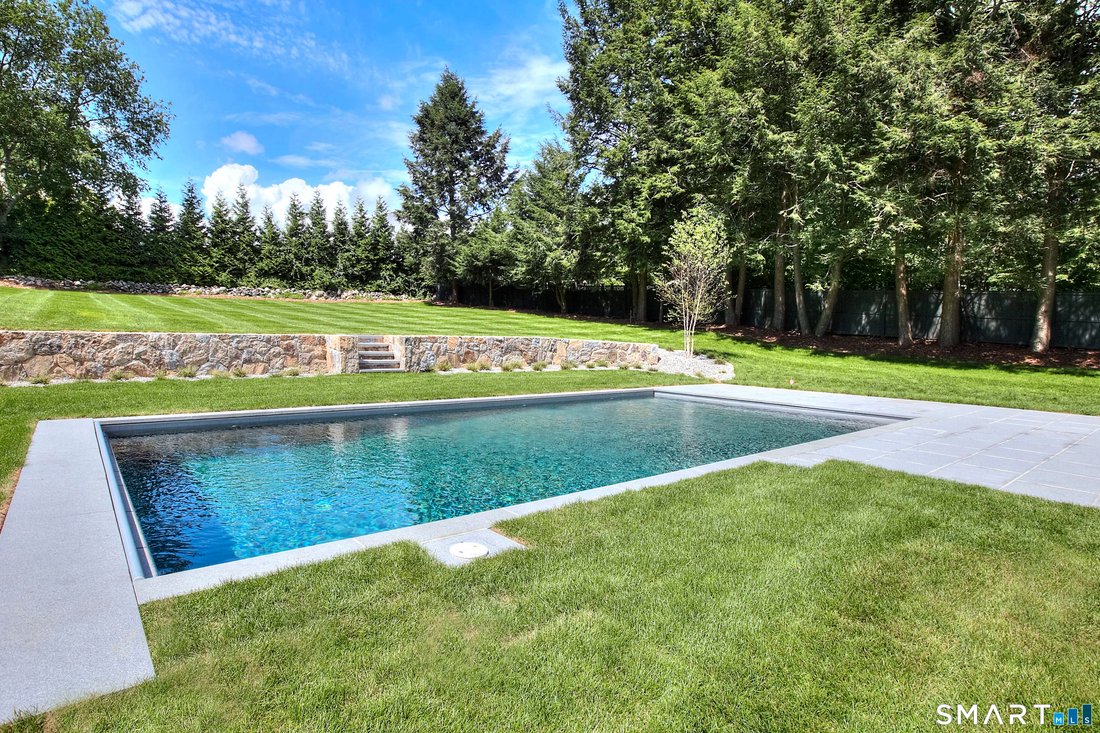 House in Westport, Connecticut, United States 4 - 18039843