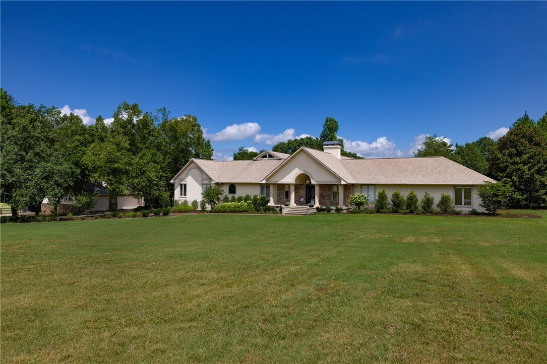 House in Anderson, South Carolina, United States 2 - 18606438