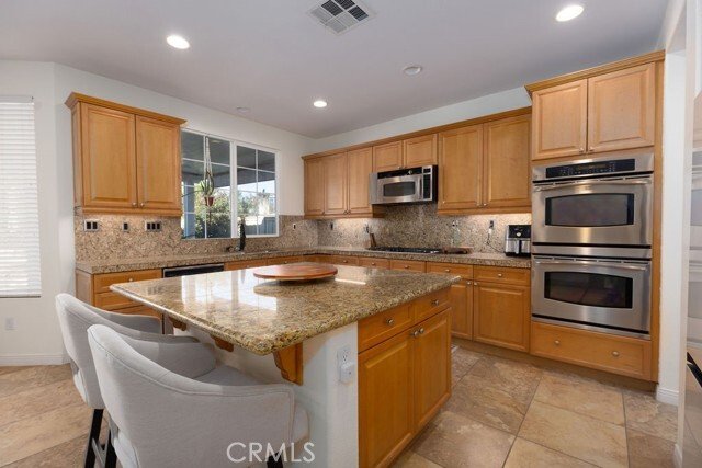 House in Lake Elsinore, California, United States 5 - 17315321