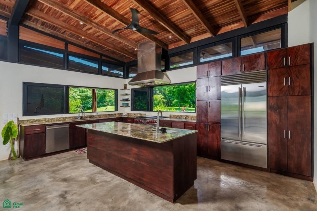 House in Emerald Woods, Guanacaste Province, Costa Rica 3 - 17232727