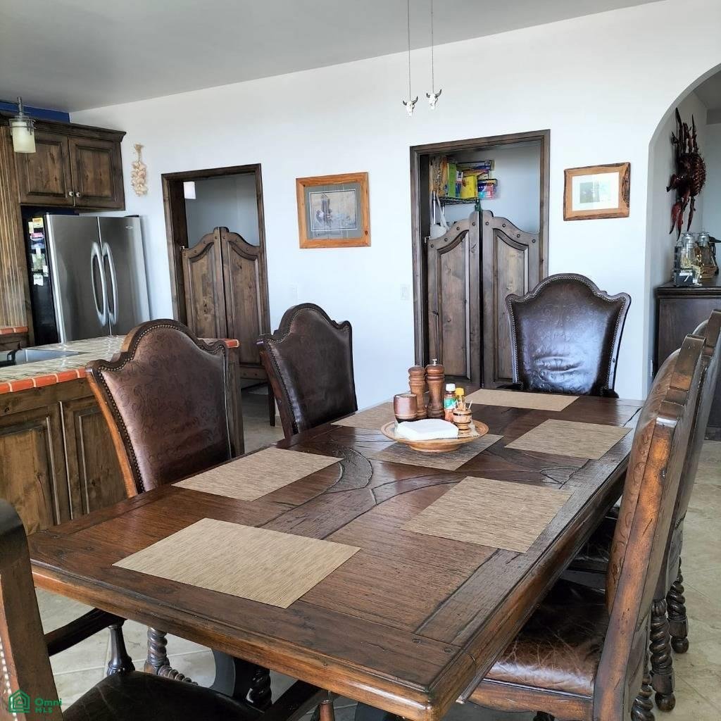 House in Las Conchas, Sonora, Mexico 2 - 17101147