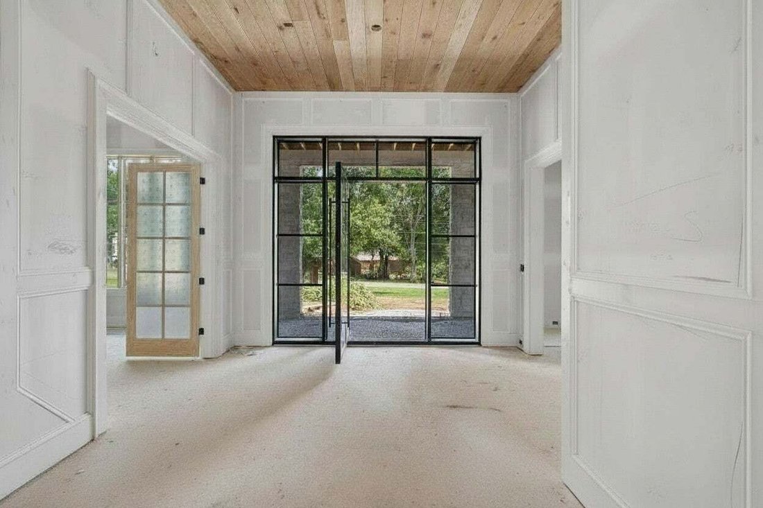 House in Nashville, Tennessee, United States 5 - 18605323