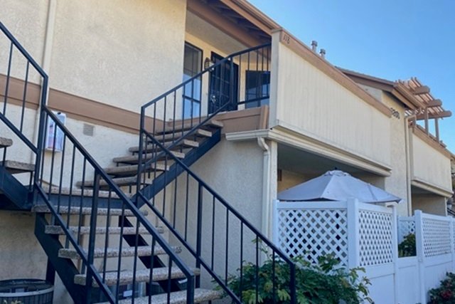 Condo in Fullerton, California, United States 1 - 18606074