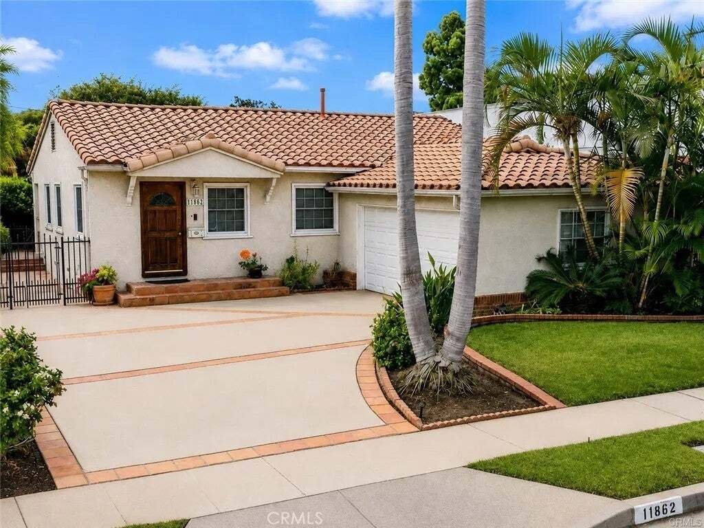 House in Los Angeles, California, United States 2 - 18601843
