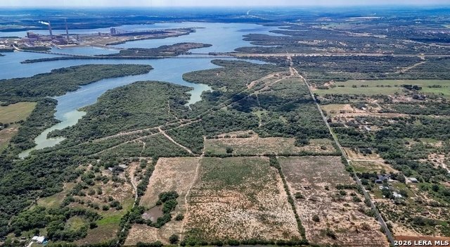 Farm Ranch in San Antonio, Texas, United States 3 - 18606217