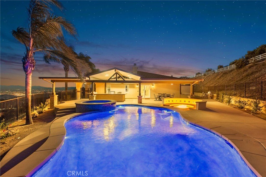 House in Murrieta, California, United States 4 - 16778793