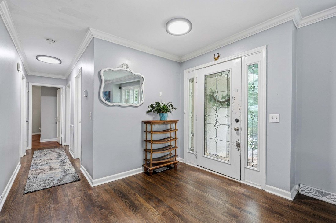 House in Hendersonville, Tennessee, United States 5 - 18605369