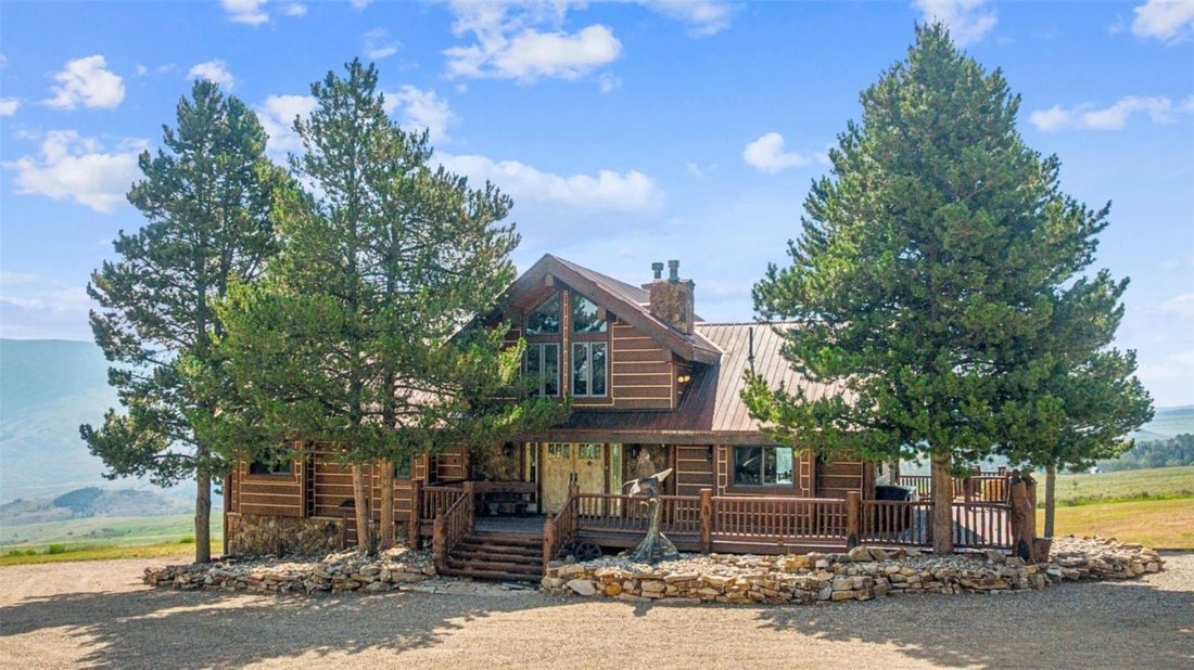 House in Silverthorne, Colorado, United States 4 - 18606681