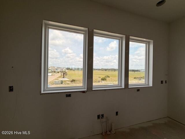House in Holden Beach, North Carolina, United States 5 - 17760120
