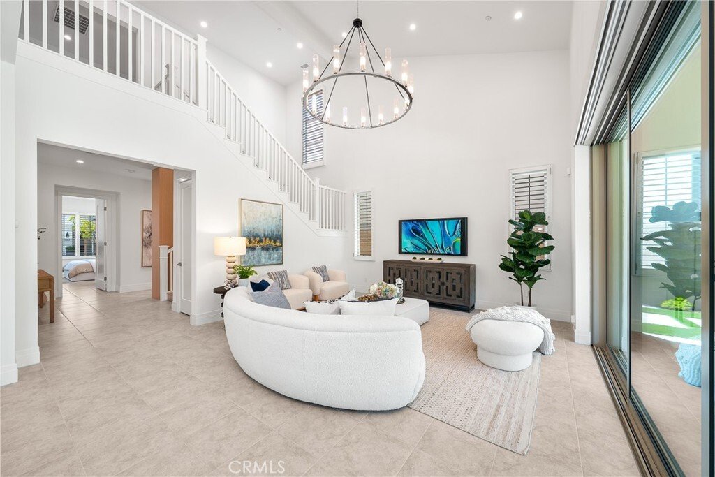 House in Irvine, California, United States 5 - 18227132