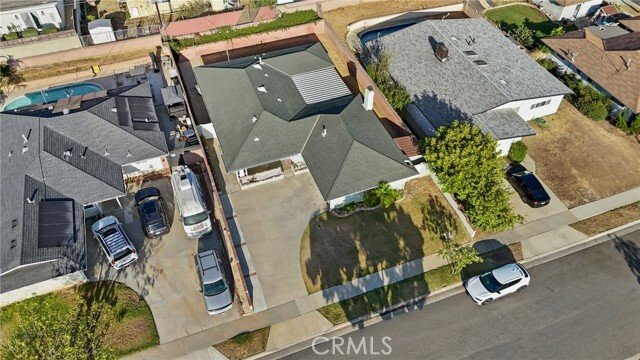 Carson, California, United States 3 - 18605943
