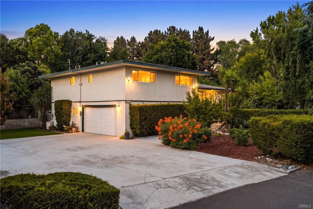 House in Upland, California, United States 2 - 18606011