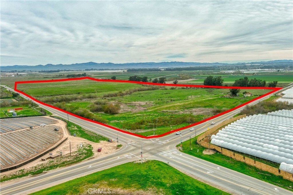 Land in Guadalupe, California, United States 1 - 18605952