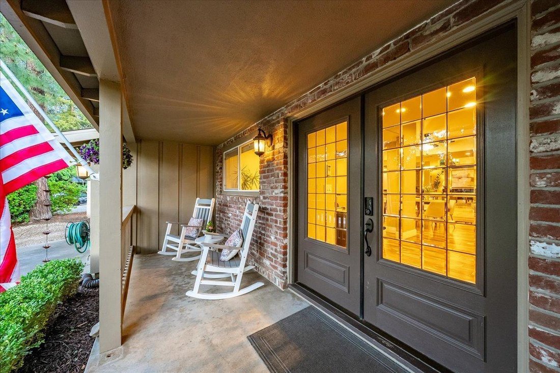 House in Carmichael, California, United States 3 - 18606322